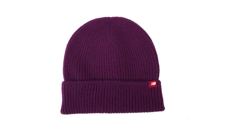 Watchman's Winter Beanie