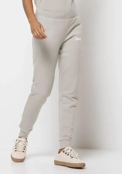 Спортивные штаны Jack Wolfskin 