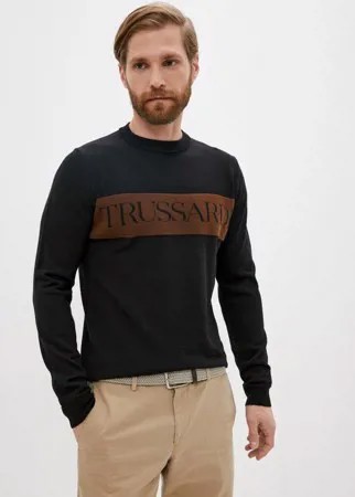 Джемпер Trussardi