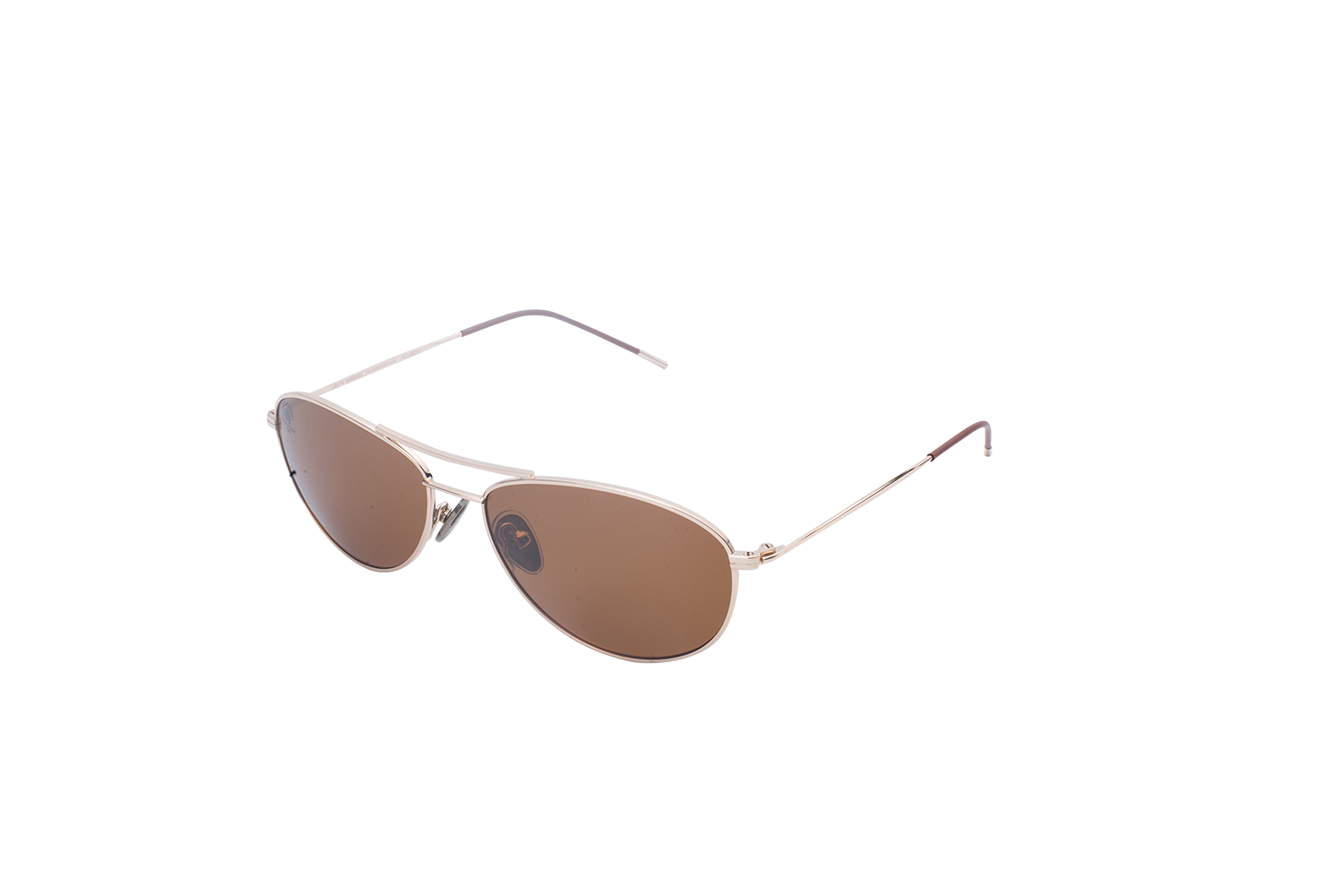 Солнцезащитные очки мужские Santa Barbara Polo & Racquet Club PRIVE SB1098.C2