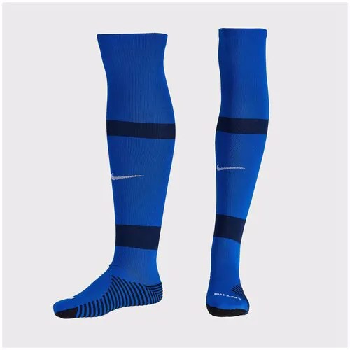 Гетры Nike MatchFit Knee High CV1956-463