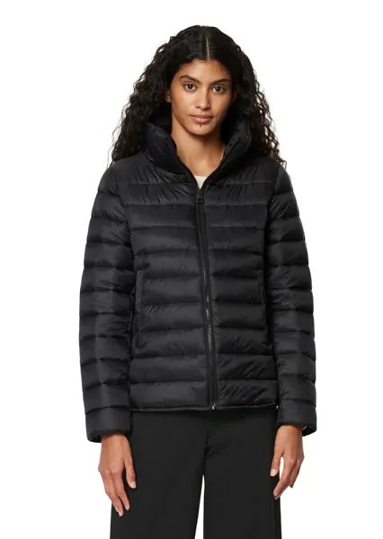 Куртка Marc O'Polo для отдыха на открытом воздухе 