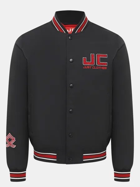 Бомберы Just Clothes