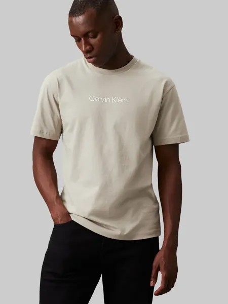 Футболка Calvin Klein 