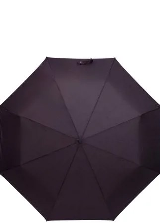 Зонт-автомат ELEGANZZA A3-05-FF0458L