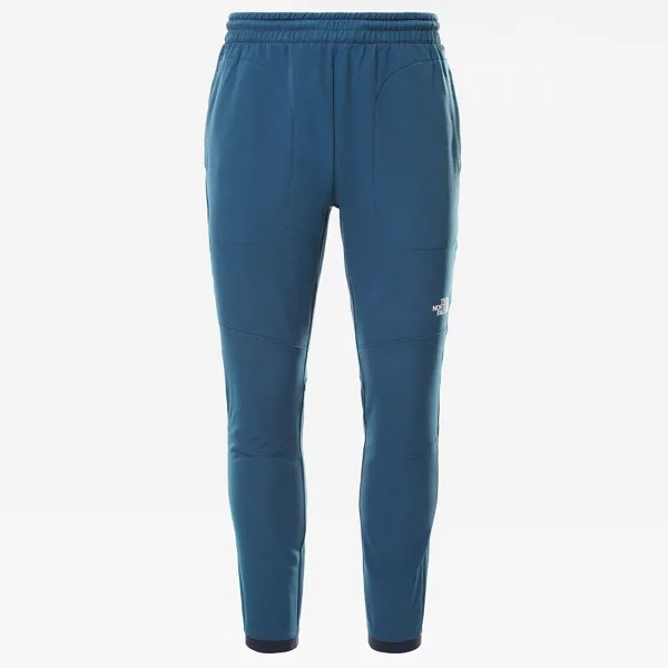 Мужские брюки The North Face Tekware Fleece Pant