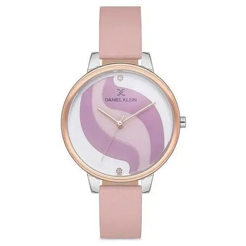 Наручные часы Daniel Klein 12559-7