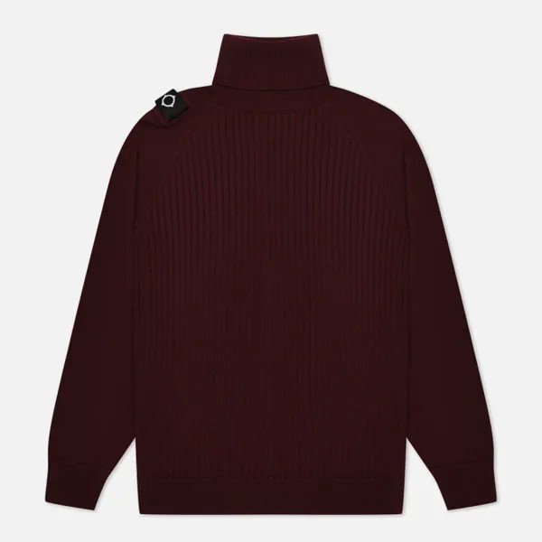 Мужской свитер MA.Strum Roll Neck