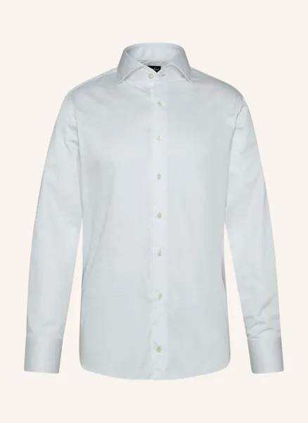 Рубашка van Laack MIVARA-TF Tailor Fit, белый