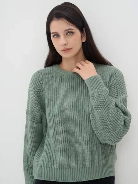 Кофты, джемперы Джемпер женский 7232-40194