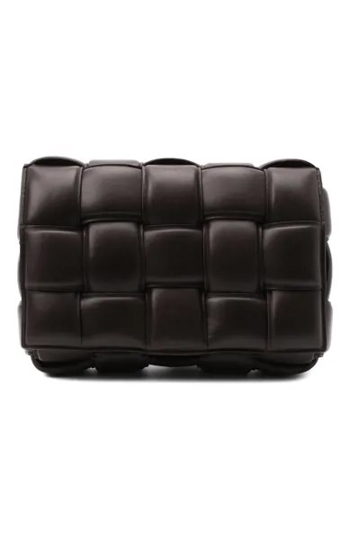 Сумка Padded Cassette Bottega Veneta