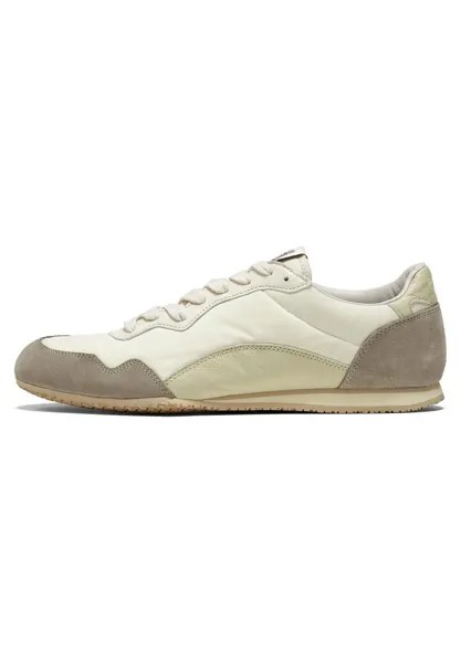 Кроссовки Onitsuka Tiger Serrano Cl Tbd, кремовый