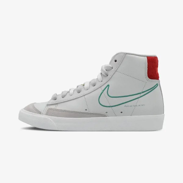 Nike Blazer Mid '77 Se
