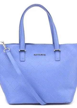 Сумка женская Di Gregorio 8029blu