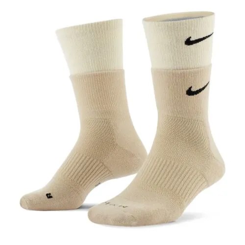 [SX7198-200] Мужские носки Nike x MMW