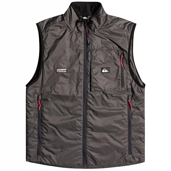 Жилет Quiksilver