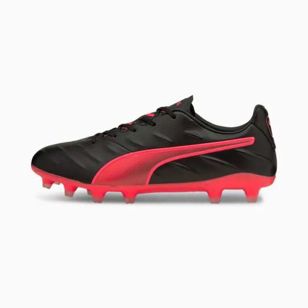 Бутсы King Pro 21 FG Football Boots