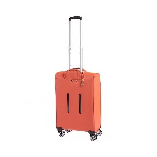 Чемодан IT (International Traveller) Luggage Чемодан малый IT 12175408-S