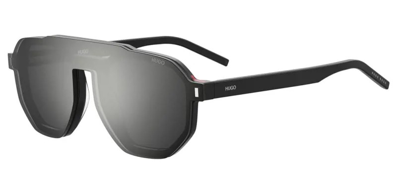 Солнцезащтные очки мужские  Hugo Boss HG 1113/CS