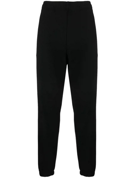 Carhartt WIP зауженные спортивные брюки