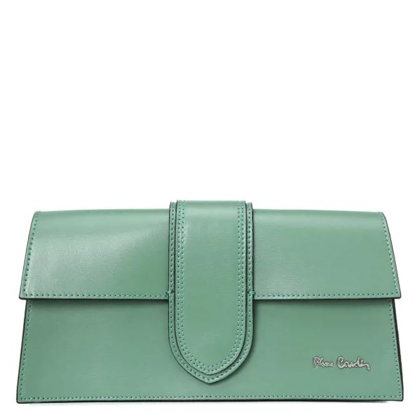 Дорожные и спортивные сумки Pierre Cardin
