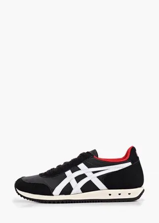 Кроссовки Onitsuka Tiger