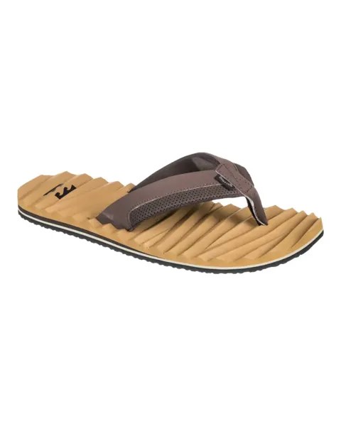 Сандалии Billabong 