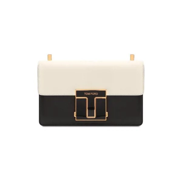 Сумка 001 medium Tom Ford