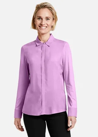 Блузка с длинным рукавом GERRY WEBER