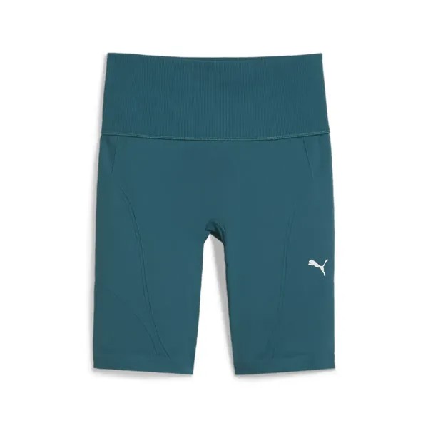 Тренировочные шорты PUMA 