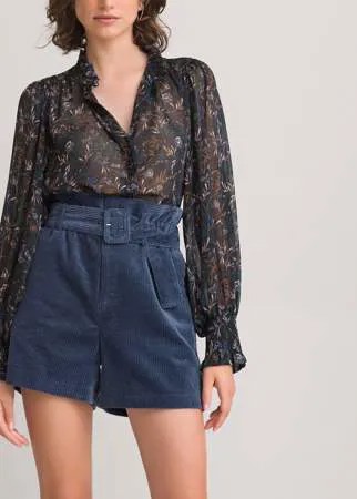 Рубашка LA REDOUTE COLLECTIONS