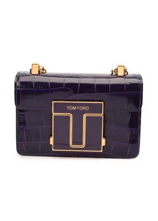 Сумка 001 small Tom Ford