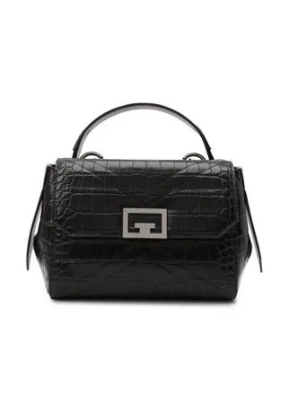 Сумка Givenchy