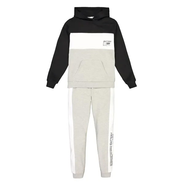 Пижама LA REDOUTE COLLECTIONS