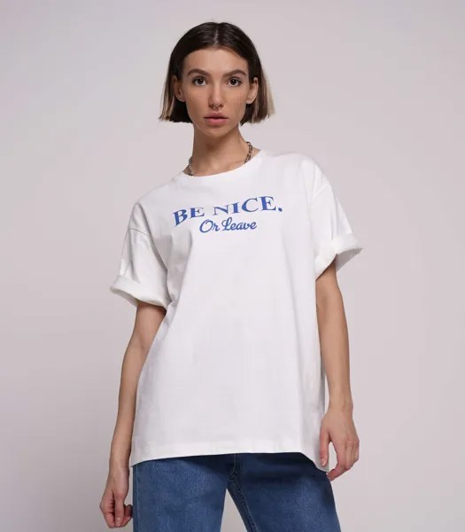 Футболки TOPTOP