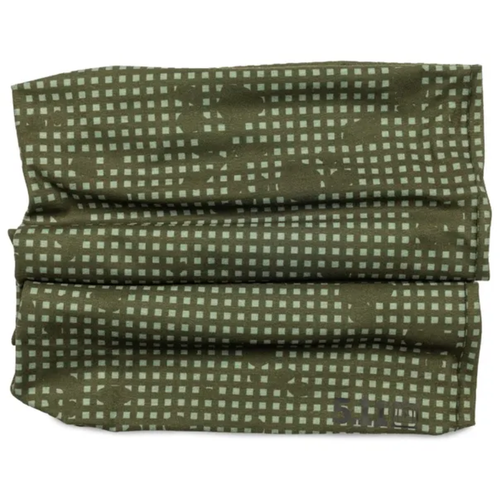 Шарф гейтер 5.11 HALO NECK GAITER, 100% оригинал