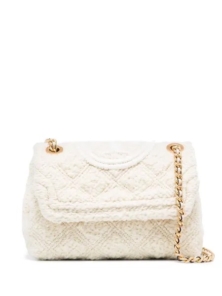 Tory Burch _____ __ _____ Fleming