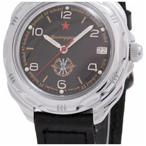 Женские наручные часы OMAX I003M22A