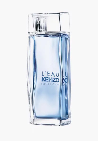 Туалетная вода Kenzo