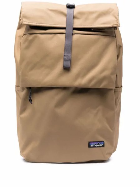 Patagonia рюкзак Arbor Roll Top Pack 30L