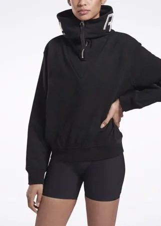 Свитер VB Reebok