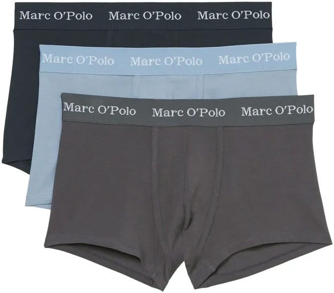 Боксеры Marc O'Polo, цвет Meltwater