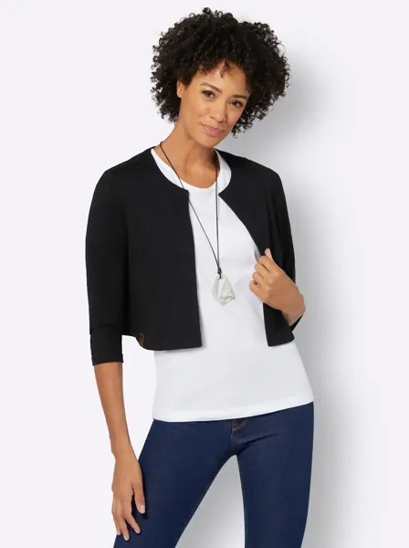Casual Looks Куртка-рубашка 