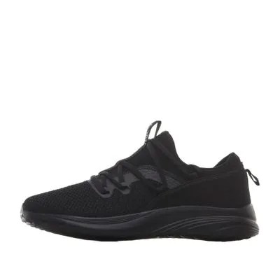 Кроссовки мужские ZENDEN ACTIVE