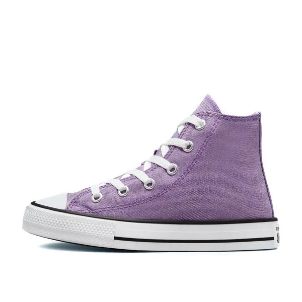 Детские кеды Chuck Taylor All Star