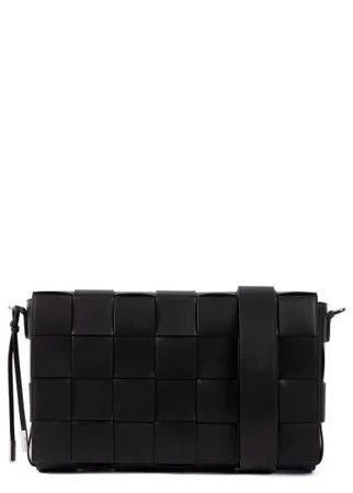 Женская сумка кросс-боди ELEGANZZA Z7160-6625