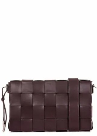 Женская сумка кросс-боди ELEGANZZA Z7160-6625