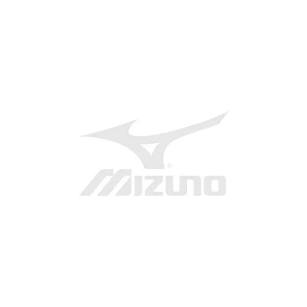 Носки Mizuno Training Mid 3 шт, прозрачный