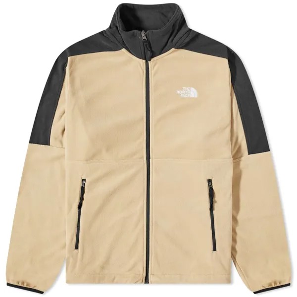 Толстовка The North Face Polartec Fleece