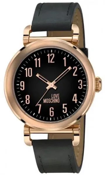 Наручные часы мужские Moschino MW0450